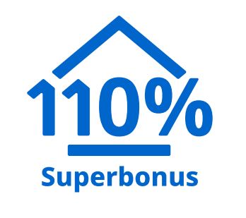 110azzurro
